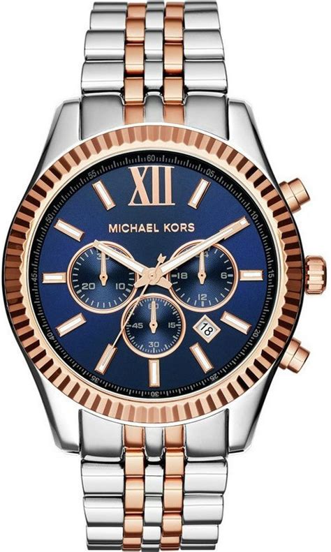 buy michael kors watches online uk|Michael Kors unisex watch.